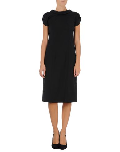 ZOOM LES HOMMES - FEMME - Short dress