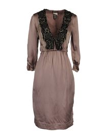 ANTIK BATIK - 3/4 length dress