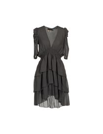 ANTIK BATIK - Short dress