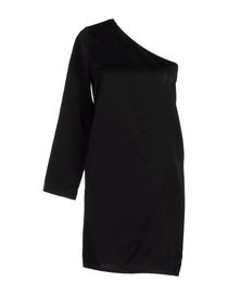 STELLA McCARTNEY - Short dress