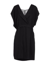 STELLA McCARTNEY - Short dress