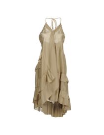 ETRO - Short dress