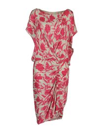 THAKOON - Short dress