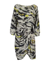 THAKOON - Short dress