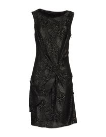THAKOON - Short dress