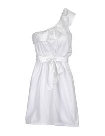 TWIST & TANGO - Short dress