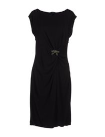 GUCCI - Short dress