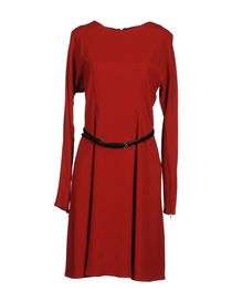 GUCCI - Short dress