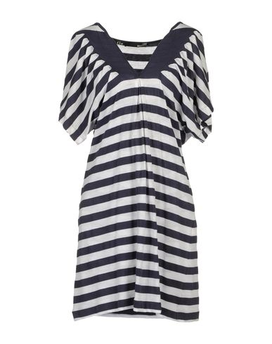 ZOOM LOVE MOSCHINO - Short dress