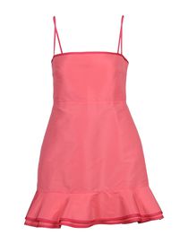 REDValentino - Short dress