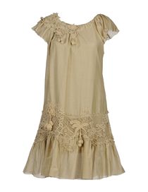 REDValentino - Short dress