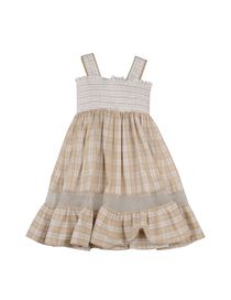 D&G JUNIOR - Dress
