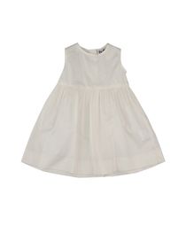 D&G JUNIOR - Dress