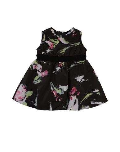 ZOOM D&G JUNIOR - Dress