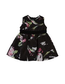 D&G JUNIOR - Dress