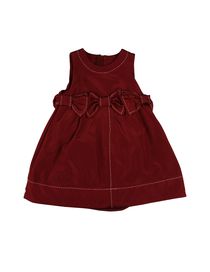 D&G JUNIOR - Dress