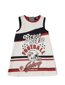 D&G JUNIOR - Dress