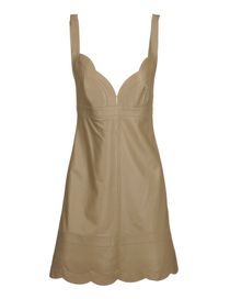 VALENTINO - Short dress