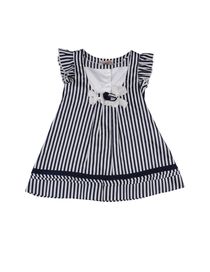 MONNALISA BEBE' - Dress
