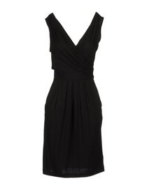 DKNY - Short dress