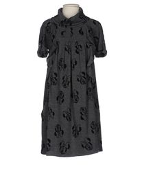 MONNALISA - Dress