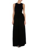 EMPORIO ARMANI - SALOPETTE - Salopett...