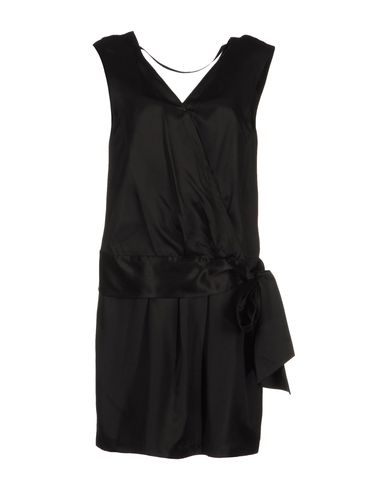 ZOOM MAURO GRIFONI - Robe courte