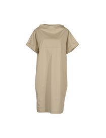 PESERICO - Short dress