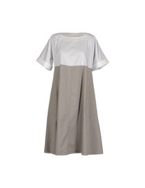PESERICO - Short dress