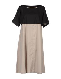 PESERICO - Short dress