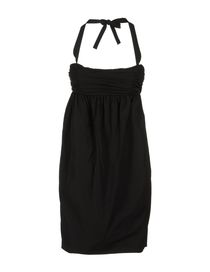 ARMANI JEANS - Short dress