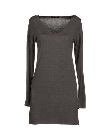 ZOOM ALPHA MASSIMO REBECCHI - Short dress