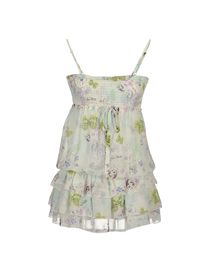 FRED MELLO - Short dress