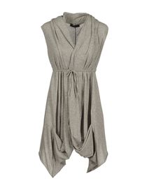 DANIELE FIESOLI FLAIR - Cardigan