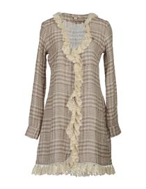 U.S.POLO ASSN. - Short dress