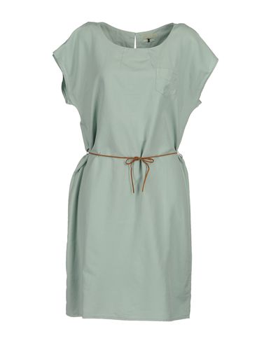 ZOOM LEVI'S® MADE & CRAFTED™ - Short dress