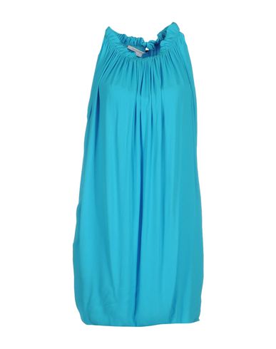 ZOOM DIANE VON FURSTENBERG - Short dress