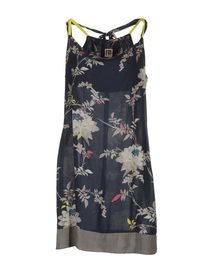 I'M ISOLA MARRAS - Short dress
