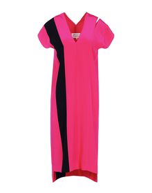 Vestito longuette - MAISON MARTIN MARGIELA 1