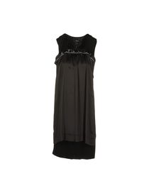 BYBLOS - Short dress