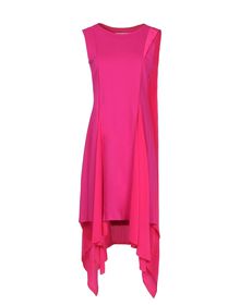 Vestito corto - MAISON MARTIN MARGIELA 1