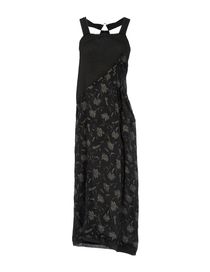 I'M ISOLA MARRAS - 3/4 length dress
