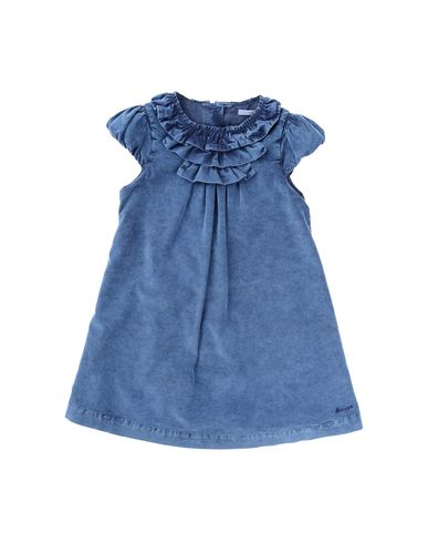 ZOOM AMORE - Dress