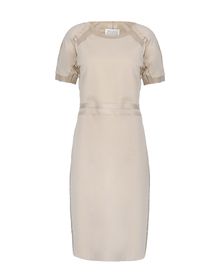 Vestito corto - MAISON MARTIN MARGIELA 1