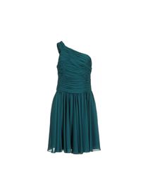HALSTON HERITAGE - Short dress