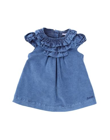 ZOOM AMORE - Dress