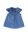 Slate blue