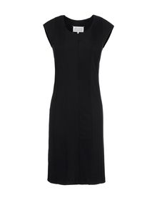 Vestito corto - MAISON MARTIN MARGIELA 1
