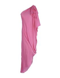 TEMPERLEY LONDON - Long dress