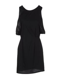 MARNI - Short dress
